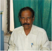 Dr. Basant Kumar  Mohapatra