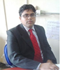 Dr. Santosh Kumar Nanda