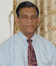 Dr. R.K. Mishra